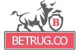 Logo betrug.co